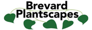 Brevard Plantscapes